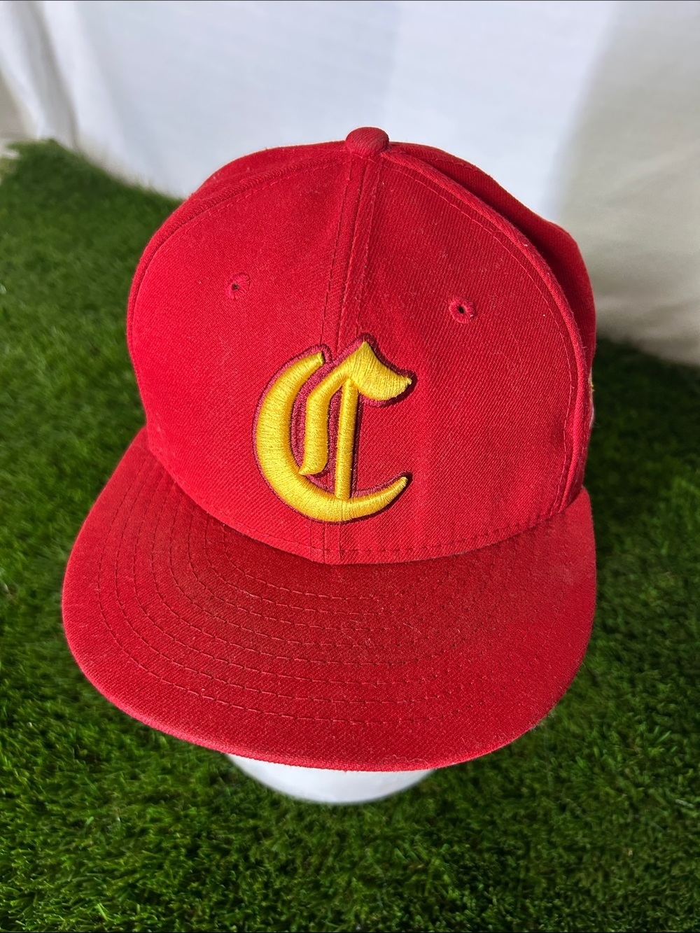 China 2013 World Baseball Classic Snapback Hat